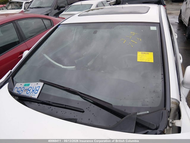Продаж на аукціоні авто 2011 Honda Civic Lx-s, vin: 2HGFA1F69BH012267, номер лоту: 40068411