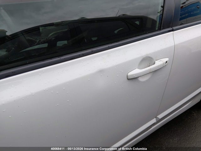 Продаж на аукціоні авто 2011 Honda Civic Lx-s, vin: 2HGFA1F69BH012267, номер лоту: 40068411