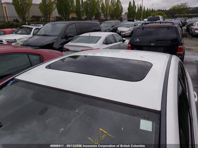 Продаж на аукціоні авто 2011 Honda Civic Lx-s, vin: 2HGFA1F69BH012267, номер лоту: 40068411