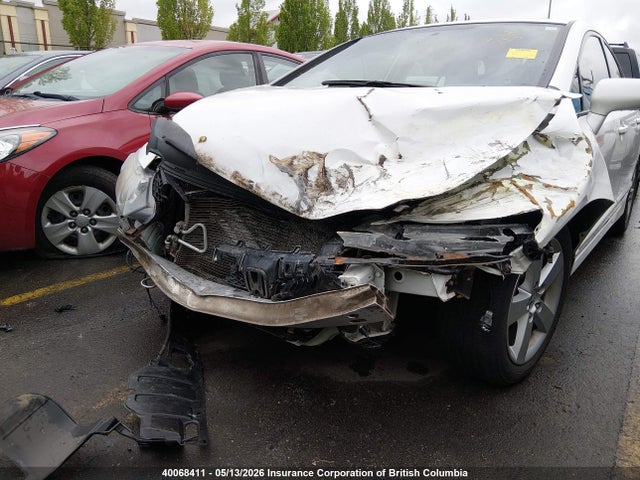 Продаж на аукціоні авто 2011 Honda Civic Lx-s, vin: 2HGFA1F69BH012267, номер лоту: 40068411