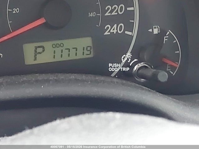 40067091 :رقم المزاد ، 2T1BU4EE3DC999699 vin ، 2013 Toyota Corolla S/le مزاد بيع