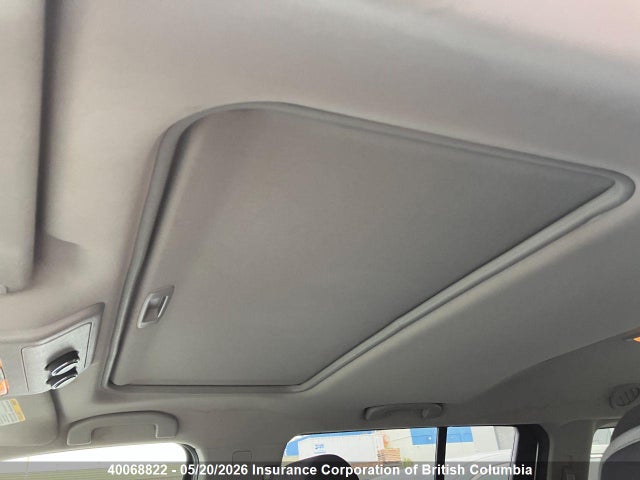 Aukcja sprzedaży 2009 Nissan Pathfinder S/le/se, vin: 5N1AR18B69C608487, numer aukcji: 40068822