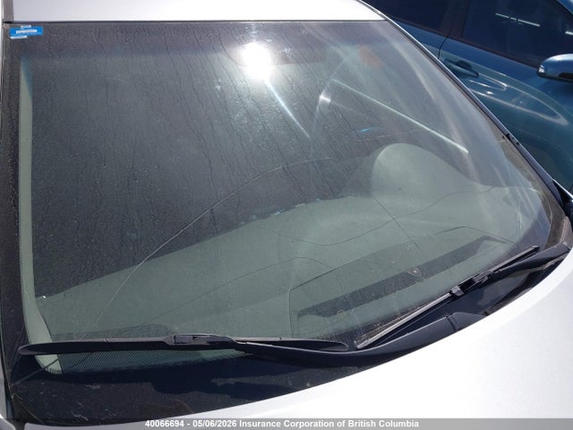 40066694 :رقم المزاد ، JTNBB46K273026834 vin ، 2007 Toyota Camry Hybrid مزاد بيع