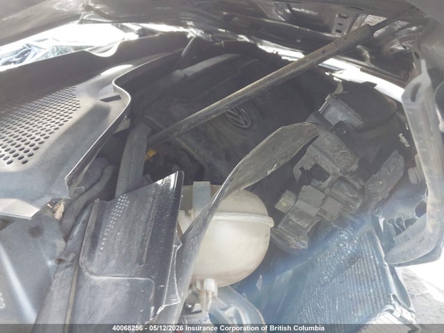 3VW717AU5JM764363 Volkswagen Golf Sportwagen S