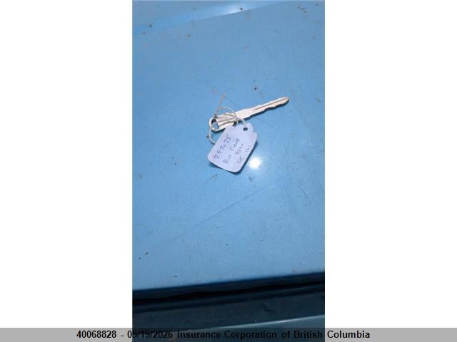 40068828 :رقم المزاد ، 1GTGK29R1VE530882 vin ، 1997 Gmc Sierra مزاد بيع