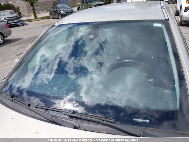 40068829 :رقم المزاد ، W08AR671085129925 vin ، 2008 Saturn Astra مزاد بيع