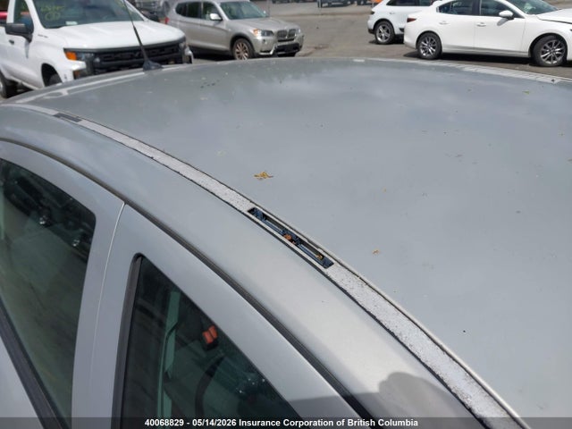 40068829 :رقم المزاد ، W08AR671085129925 vin ، 2008 Saturn Astra مزاد بيع