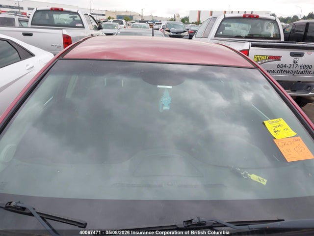Продаж на аукціоні авто 2012 Chevrolet Cruze Eco, vin: 1G1PJ5SC5C7157186, номер лоту: 40067471
