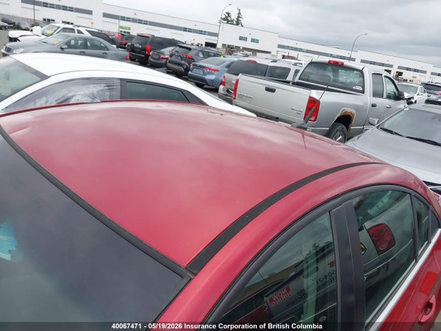 Продаж на аукціоні авто 2012 Chevrolet Cruze Eco, vin: 1G1PJ5SC5C7157186, номер лоту: 40067471