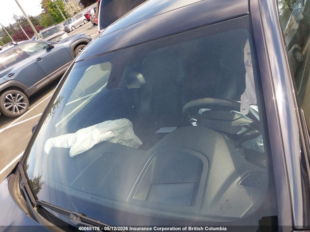 40068176 :رقم المزاد ، WBAFU7C51DDU66417 vin ، 2013 Bmw 535 Xi مزاد بيع