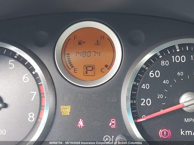 Aukcja sprzedaży 2007 Nissan Sentra 2.0/2.0s/2.0sl, vin: 3N1AB61E67L653072, numer aukcji: 40066754