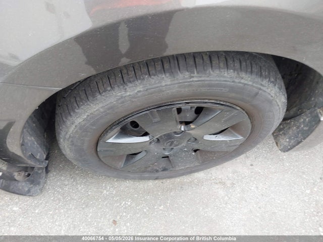 Aukcja sprzedaży 2007 Nissan Sentra 2.0/2.0s/2.0sl, vin: 3N1AB61E67L653072, numer aukcji: 40066754