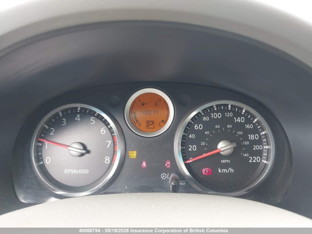 Aukcja sprzedaży 2007 Nissan Sentra 2.0/2.0s/2.0sl, vin: 3N1AB61E67L653072, numer aukcji: 40066754