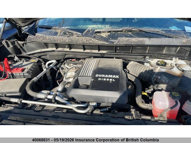 1GCUDDE8XRZ276688 Chevrolet Silverado K1500 Lt