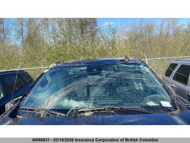 1GCUDDE8XRZ276688 Chevrolet Silverado K1500 Lt