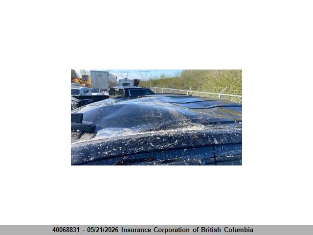 1GCUDDE8XRZ276688 Chevrolet Silverado K1500 Lt