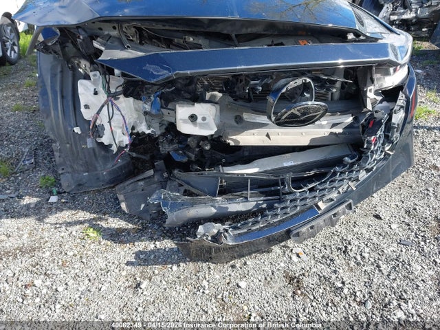 Продажа на аукционе авто 2022 Mazda Cx-5 Gt, vin: JM3KFBDY4N0585232, номер лота: 40062349
