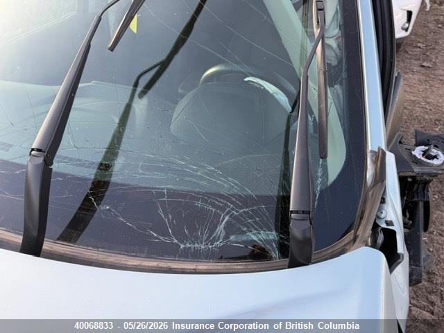 Aukcja sprzedaży 2022 Chevrolet Equinox Lt, vin: 2GNAXUEV3N6135149, numer aukcji: 40068833