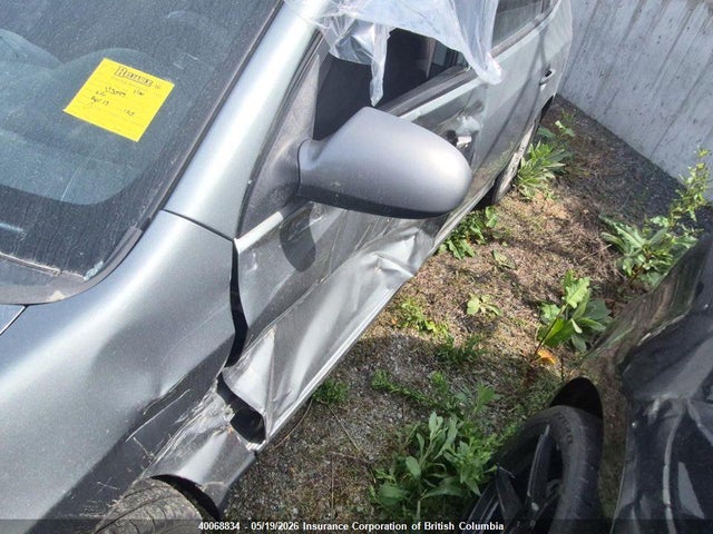 Aukcja sprzedaży 2010 Hyundai Elantra Blue/gls/se, vin: KMHDU4BD2AU833897, numer aukcji: 40068834