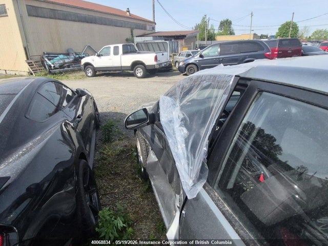 Aukcja sprzedaży 2010 Hyundai Elantra Blue/gls/se, vin: KMHDU4BD2AU833897, numer aukcji: 40068834