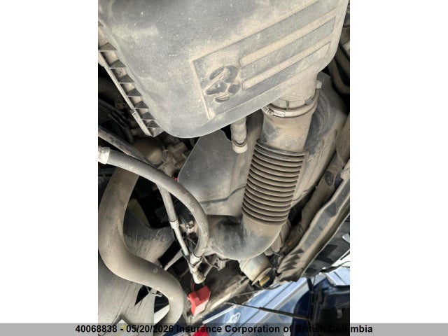40068838 :رقم المزاد ، 1C6RR7HT5ES443381 vin ، 2014 Ram 1500 Sport مزاد بيع