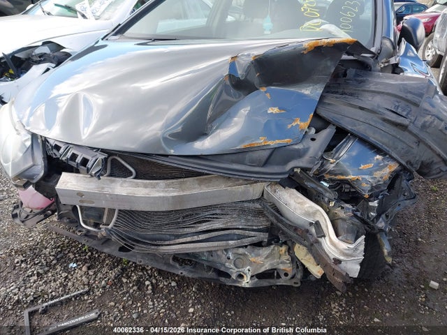 Продажа на аукционе авто 2010 Honda Civic Dx-g, vin: 2HGFA1F48AH015660, номер лота: 40062336