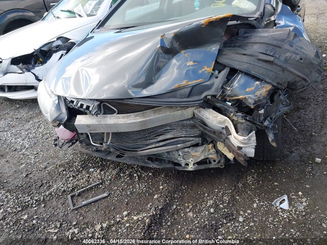 Продажа на аукционе авто 2010 Honda Civic Dx-g, vin: 2HGFA1F48AH015660, номер лота: 40062336