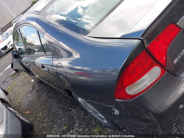 Продажа на аукционе авто 2010 Honda Civic Dx-g, vin: 2HGFA1F48AH015660, номер лота: 40062336