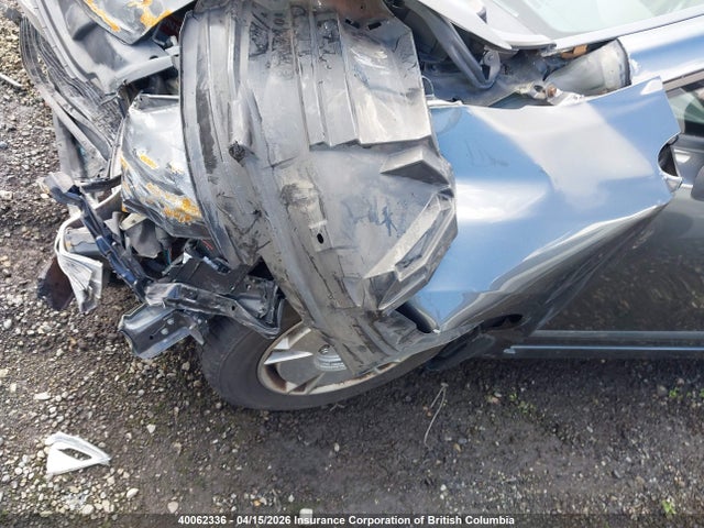 Продажа на аукционе авто 2010 Honda Civic Dx-g, vin: 2HGFA1F48AH015660, номер лота: 40062336