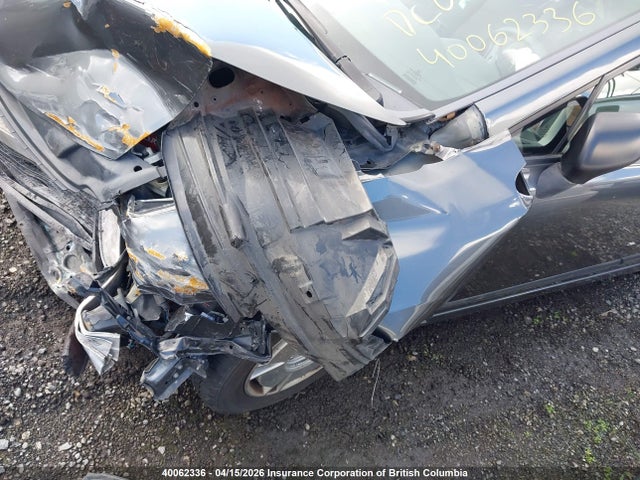 Продажа на аукционе авто 2010 Honda Civic Dx-g, vin: 2HGFA1F48AH015660, номер лота: 40062336