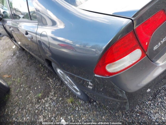 Продажа на аукционе авто 2010 Honda Civic Dx-g, vin: 2HGFA1F48AH015660, номер лота: 40062336