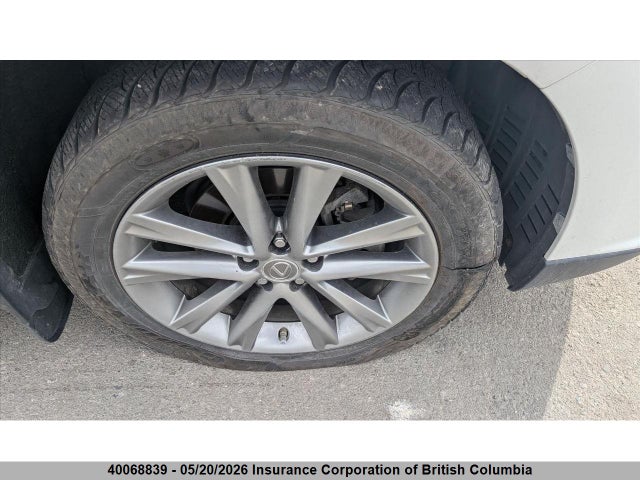 Продажа на аукционе авто 2015 Lexus Rx 450h, vin: 2T2BC1BAXFC001467, номер лота: 40068839