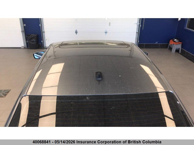 3VW3L7AJ8EM393946 Volkswagen Jetta
