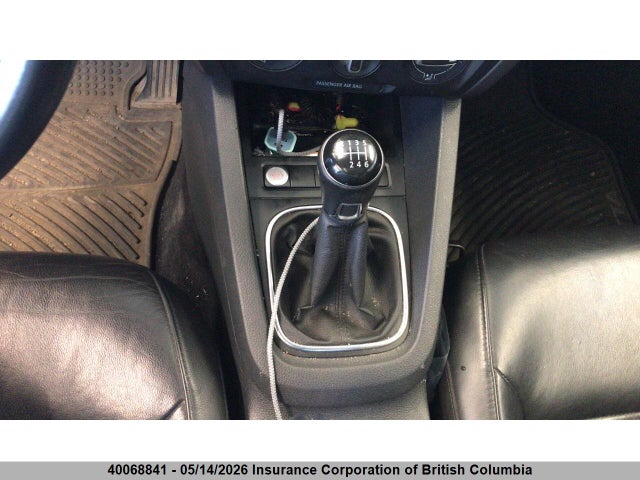 3VW3L7AJ8EM393946 Volkswagen Jetta