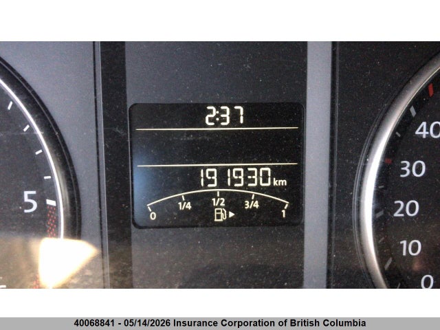 3VW3L7AJ8EM393946 Volkswagen Jetta