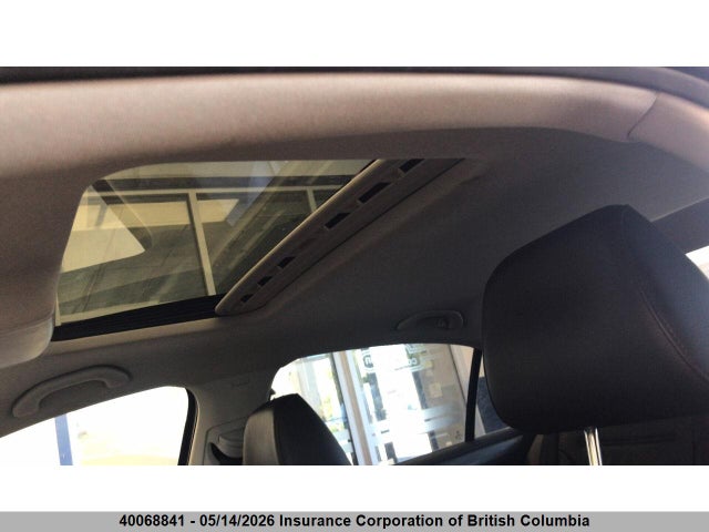 3VW3L7AJ8EM393946 Volkswagen Jetta