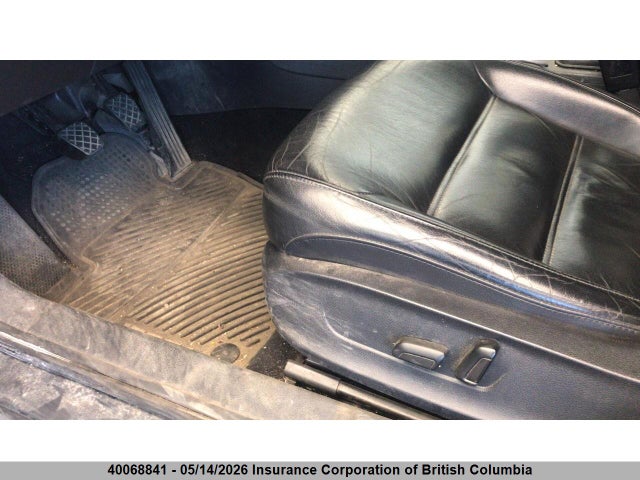 3VW3L7AJ8EM393946 Volkswagen Jetta