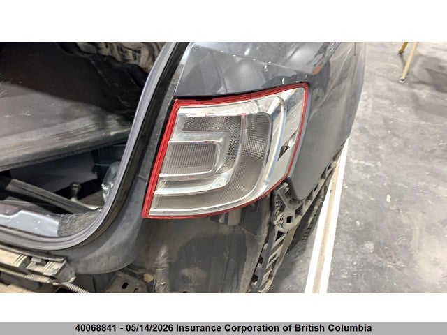 3VW3L7AJ8EM393946 Volkswagen Jetta
