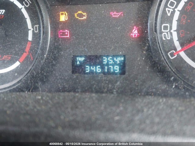 Продажа на аукционе авто 2008 Ford Focus, vin: 1FAHP34N48W202604, номер лота: 40068842