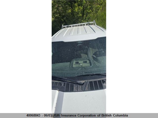 Продажа на аукционе авто 2021 Ford F150, vin: 1FTFW1E8XMFC52967, номер лота: 40068843