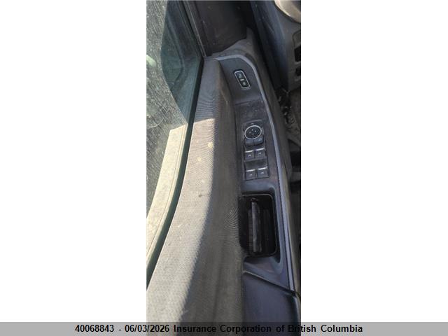Продажа на аукционе авто 2021 Ford F150, vin: 1FTFW1E8XMFC52967, номер лота: 40068843