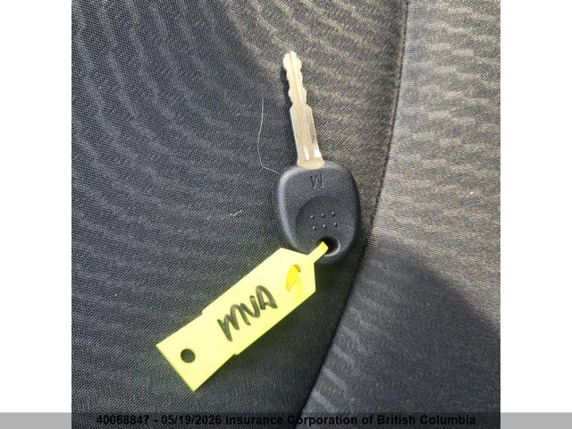 KMHDH4AE1FU419547 Hyundai Elantra Se/sport/limited