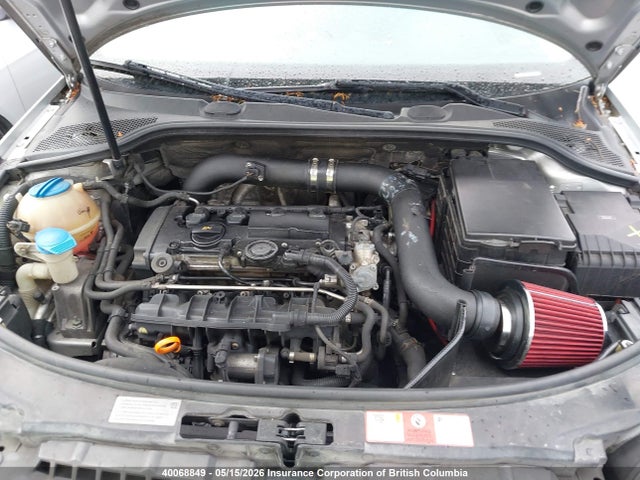 Продаж на аукціоні авто 2006 Audi A3, vin: WAUMF78P76A003682, номер лоту: 40068849