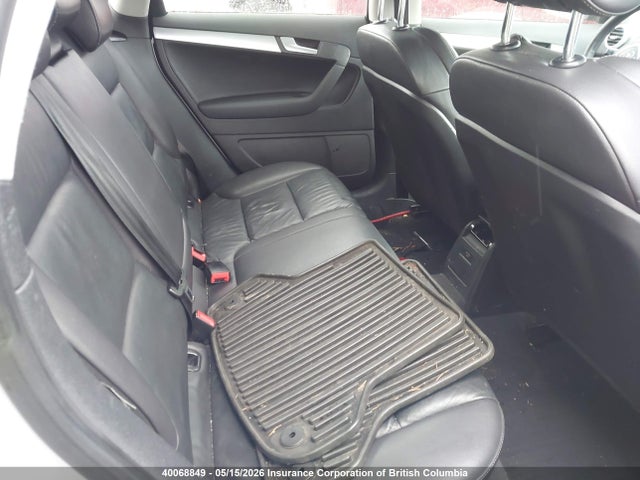 Продаж на аукціоні авто 2006 Audi A3, vin: WAUMF78P76A003682, номер лоту: 40068849