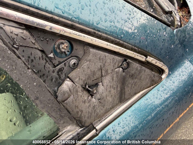Продажа на аукционе авто 2003 Oldsmobile Alero, vin: 1G3NK12F73C137172, номер лота: 40068852