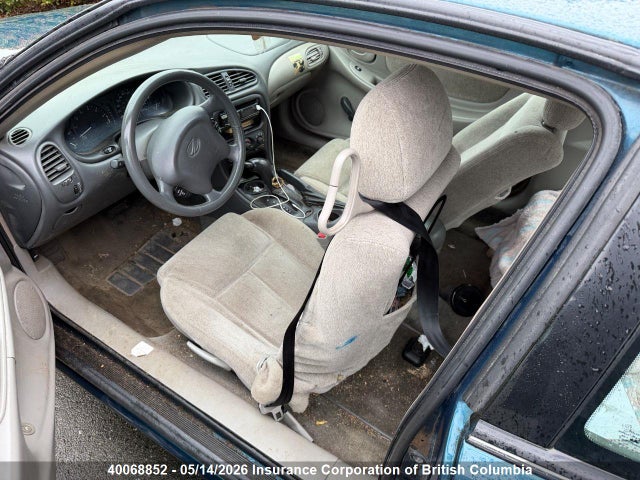 Продажа на аукционе авто 2003 Oldsmobile Alero, vin: 1G3NK12F73C137172, номер лота: 40068852