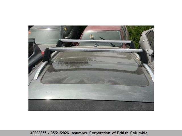 40068855 :رقم المزاد ، WA1LGAFE7FD017732 vin ، 2015 Audi Q7 مزاد بيع