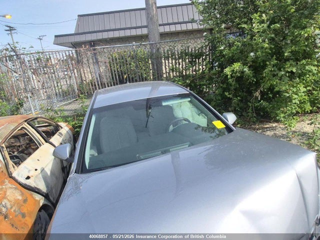 Aukcja sprzedaży 2015 Hyundai Sonata Gl, vin: 5NPE24AF2FH207253, numer aukcji: 40068857