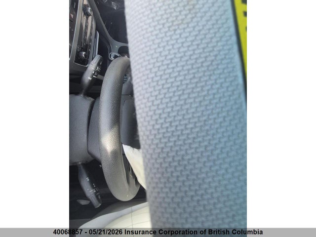 Aukcja sprzedaży 2015 Hyundai Sonata Gl, vin: 5NPE24AF2FH207253, numer aukcji: 40068857