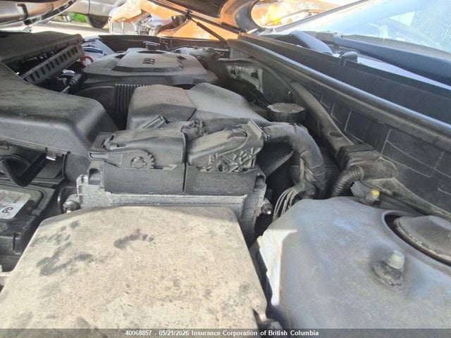Aukcja sprzedaży 2015 Hyundai Sonata Gl, vin: 5NPE24AF2FH207253, numer aukcji: 40068857